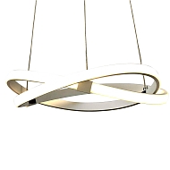 Подвесной светодиодный светильник Mantra Infinity 5993 Image 3