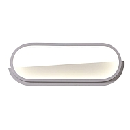 Настенный светодиодный светильник Mantra Box 7157 Image 1