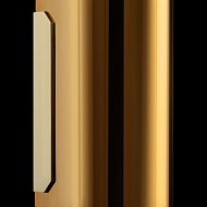 Настенный светильник Maytoni Gioia P011WL-02G Image 2