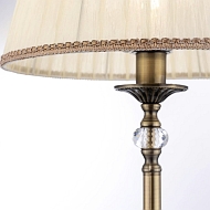 Торшер Maytoni Soffia RC093-FL-01-R Image 1
