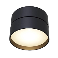 Спот Maytoni Onda C024CL-L18B Image 1