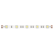 Светодиодная влагозащищенная лента Maytoni Technical 7,2W/m 30LED/m 5050SMD 5M 10167 - купить онлайн в интернет-магазине Люстра-Тут (Санкт-Петербург) недорого