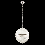 Подвесной светильник Maytoni Yonkers P004PL-02CH Image 1