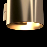 Бра Maytoni Rond C066WL-01MG Image 3