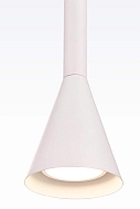 Подвесной светильник Maytoni Arrow P064PL-01W Image 3