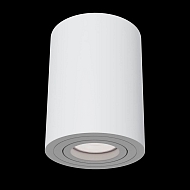 Потолочный светильник Maytoni Alfa C016CL-01W Image 2