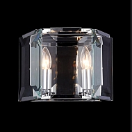 Настенный светильник Maytoni Cerezo MOD202WL-02N Image 1