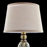 Настольная лампа Maytoni Murano ARM855-TL-01-R Image 1