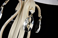 Торшер Maytoni Brionia ARM172-11-G Image 3