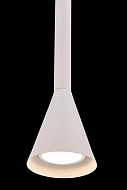 Подвесной светильник Maytoni Arrow P064PL-01W Image 2