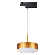 Светодиодная лента Maytoni Technical 7,2W/m 30LED/m 5050SMD RGB 5M 10126 Image 2