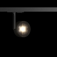 Трековый светодиодный светильник Maytoni Track lamps TR024-1-10B4K Image 2