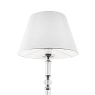 Торшер Maytoni Riverside MOD018FL-01CH Image 2