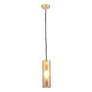 Подвесной светильник Maytoni Gioia P011PL-01G Image 2