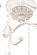 Подвесная люстра Maytoni Grace ARM247-08-G Image 1