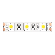 Светодиодная лента Maytoni Technical 14,4W/m 60LED/m 5050SMD дневной белый 5M 10129 - купить онлайн в интернет-магазине Люстра-Тут (Санкт-Петербург) недорого