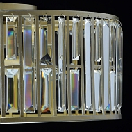 Подвесной светильник MW-Light Монарх 1 121010305 Image 2