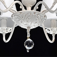 Подвесная люстра MW-Light Виталина 448012106 Image 3