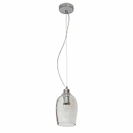 Подвесной светильник MW-Light Кьянти 720011301 - купить онлайн в интернет-магазине Люстра-Тут (Санкт-Петербург) недорого
