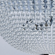 Потолочная люстра MW-Light Бриз 111012715 Image 1
