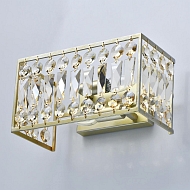 Настенный светильник MW-Light Монарх 121022202 Image 2