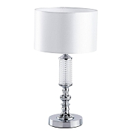 Настольная лампа MW-Light Онтарио 692031501 - купить онлайн в интернет-магазине Люстра-Тут (Санкт-Петербург) недорого