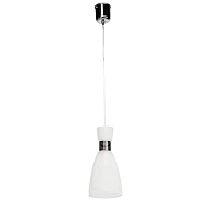 Подвесной светильник MW-Light Лоск 5 354016301 - купить онлайн в интернет-магазине Люстра-Тут (Санкт-Петербург) недорого