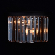 Настенный светильник MW-Light Гослар 498025402 Image 1