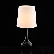 Настольная лампа MW-Light Салон 415033601 Image 2