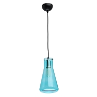 Подвесной светильник MW-Light Кьянти 720010601 - купить онлайн в интернет-магазине Люстра-Тут (Санкт-Петербург) недорого