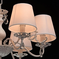 Подвесная люстра MW-Light Виталина 448012106 Image 1