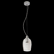 Подвесной светильник MW-Light Кьянти 720011301 Image 1