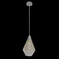 Подвесной светильник MW-Light Кьянти 720011601 Image 1