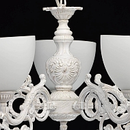 Подвесная люстра MW-Light Ариадна 450016605 Image 1