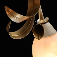 Потолочная люстра MW-Light Восторг 242017508 Image 2