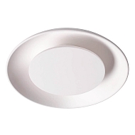 Потолочный светодиодный светильник Novotech Cail 357925 Image 1