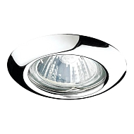 Встраиваемый светильник Novotech Tor 369112 - купить онлайн в интернет-магазине Люстра-Тут (Санкт-Петербург) недорого
