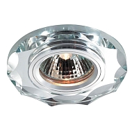 Встраиваемый светильник Novotech Mirror 369762 - купить онлайн в интернет-магазине Люстра-Тут (Санкт-Петербург) недорого
