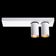 Светодиодный спот Novotech Bella 357935 Image 1