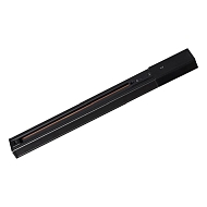 Шинопровод Novotech 135001 Image 1