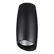 Потолочный светодиодный светильник Novotech Mango 358363 - купить онлайн в интернет-магазине Люстра-Тут (Санкт-Петербург) недорого