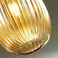 Подвесной светильник Odeon Light Dori 4704/1 Image 1