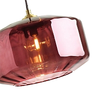 Подвесной светильник Odeon Light Binga 4782/1 Image 2