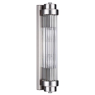 Настенный светильник Odeon Light Lordi 4823/2W Image 2