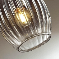Подвесной светильник Odeon Light Storzo 4713/1 Image 1