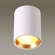 Уличный светильник Odeon Light Aquana 4206/1C Image 1