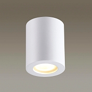 Потолочный светильник Odeon Light Aquana 3571/1C Image 1