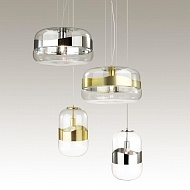 Подвесной светильник Odeon Light Apile 4813/1 Image 2
