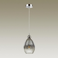 Подвесной светильник Odeon Light Storzo 4713/1 Image 2
