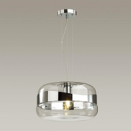Подвесной светильник Odeon Light Apile 4813/1 Image 1